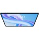 Планшет Teclast M50 Plus 10.1" 6/128Gb LTE Blue (6940709686942) Планшет Teclast M50 Plus 10.1" 6/128Gb LTE Blue (6940709686942)