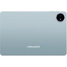 Планшет Teclast M50 Plus 10.1" 6/128 Gb LTE Blue (6940709686942) - Фото