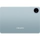 Планшет Teclast M50 Plus 10.1" 6/128Gb LTE Blue (6940709686942) Планшет Teclast M50 Plus 10.1" 6/128Gb LTE Blue (6940709686942)