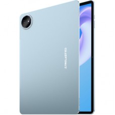 Планшет Teclast M50 Plus 10.1" 6/128 Gb LTE Blue (6940709686942) - Фото