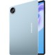 Планшет Teclast M50 Plus 10.1" 6/128Gb LTE Blue (6940709686942) Планшет Teclast M50 Plus 10.1" 6/128Gb LTE Blue (6940709686942)