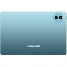 Планшет Teclast P50 11" 8/128 Gb LTE Blue (6940709687550) Планшет Teclast P50 11" 8/128 Gb LTE Blue (6940709687550) - Фото