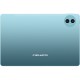 Планшет Teclast P50 11" 8/128Gb LTE Blue (6940709687550) Планшет Teclast P50 11" 8/128Gb LTE Blue (6940709687550)
