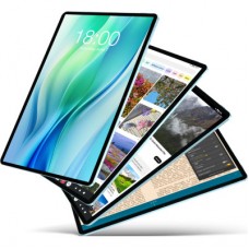 Планшет Teclast P50 11" 8/128 Gb LTE Blue (6940709687550) Планшет Teclast P50 11" 8/128 Gb LTE Blue (6940709687550) - Фото