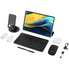 Планшет Teclast P50 KIT 11" 4/128Gb Wi-Fi Blue (6940709687284)