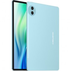 Планшет Teclast P50 KIT 11" 4/128 Gb Wi-Fi Blue (6940709687284) - Фото