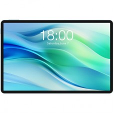 Планшет Teclast P50 KIT 11" 4/128 Gb Wi-Fi Blue (6940709687284) - Фото