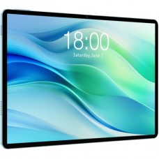 Планшет Teclast P50 KIT 11" 4/128 Gb Wi-Fi Blue (6940709687284) - Фото