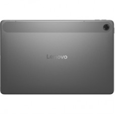 Планшет Lenovo Tab 8/128 LTE Luna Grey + Clear Case (ZAEJ0181UA) - Фото