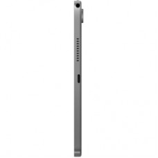 Планшет Lenovo Tab 8/128 LTE Luna Grey + Clear Case (ZAEJ0181UA) - Фото