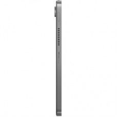 Планшет Lenovo Tab 8/128 LTE Luna Grey + Clear Case (ZAEJ0181UA) - Фото