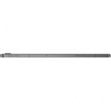 Планшет Lenovo Tab 8/128 LTE Luna Grey + Clear Case (ZAEJ0181UA) - Фото