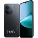 Redmi 15C 4/128Gb оригинальный смартфон рэдми 15