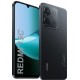 Смартфон Redmi 15C 8/256 Midnight Black NFC (ксиоми 15 с)