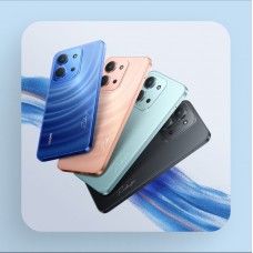 Redmi 15C 4/128Gb оригинальный смартфон рэдми 15 Redmi 15C 4/128Gb оригинальный смартфон рэдми 15 - Фото