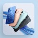 Redmi 15C 4/128Gb оригинальный смартфон рэдми 15