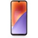 Смартфон Redmi 15C 8/256 Midnight Black NFC (ксиоми 15 с)