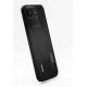 Смартфон Redmi 15C 8/256 Midnight Black NFC (ксиоми 15 с)