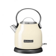 Электрочайник KitchenAid 5KEK1222EAC