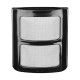 Электрочайник KitchenAid 5KEK1222EAC
