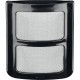 Електрочайник KitchenAid 5KEK1222EER