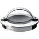 Електрочайник KitchenAid 5KEK1222EER
