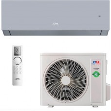 Кондиционер Cooper&Hunter CH-S18FTXAM-SC - Фото