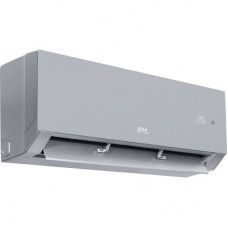 Кондиционер Cooper&Hunter CH-S09FTXAM-SC - Фото