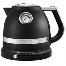 Електрочайник KitchenAid 5KEK1522EBK