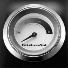 Електрочайник KitchenAid 5KEK1522EBK - Фото