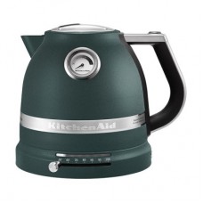 Электрочайник KitchenAid 5KEK1522EPP