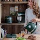 Электрочайник KitchenAid 5KEK1522EPP
