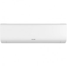 Кондиціонер Olmo OSH-09FRH3 - Фото