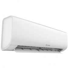Кондиціонер Olmo OSH-09FRH3 - Фото