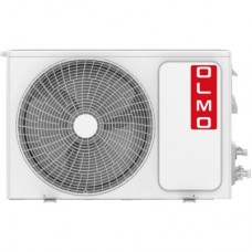 Кондиціонер Olmo OSH-09FRH3 - Фото