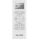 Кондиционер Olmo OSH-09FRH3 Кондиционер Olmo OSH-09FRH3