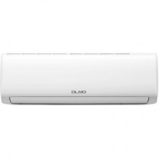 Кондиціонер Olmo OSH-10LDH3 - Фото