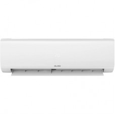 Кондиціонер Olmo OSH-10LDH3 - Фото