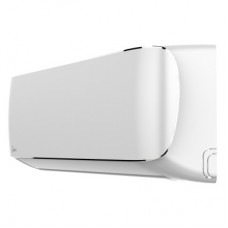 Кондиционер Midea MSAB-12HRFN8-I/MSAB-12HRFN8-O - Фото