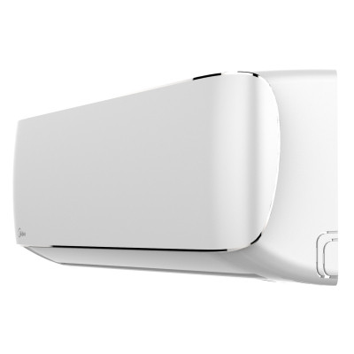 Кондиционер Midea MSAB-12HRFN8-I/MSAB-12HRFN8-O
