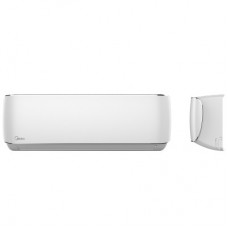 Кондиціонер Midea MSAB-09HRFN8-I/MSAB-09HRFN8-O - Фото
