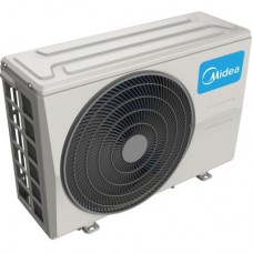 Кондиціонер Midea MSAB-09HRFN8-I/MSAB-09HRFN8-O - Фото