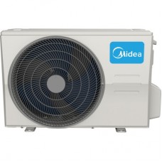 Кондиціонер Midea MSAB-09HRFN8-I/MSAB-09HRFN8-O - Фото