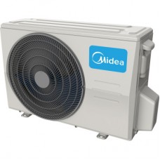 Кондиціонер Midea MSAB-09HRFN8-I/MSAB-09HRFN8-O - Фото