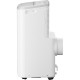 Кондиционер Electrolux EXP26U339HW