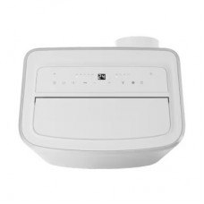 Кондиционер Electrolux EXP26U339HW - Фото