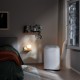 Кондиционер Electrolux EXP26U339HW