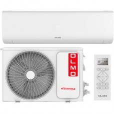 Кондиционер Olmo OSH-18FRH3 Кондиционер Olmo OSH-18FRH3