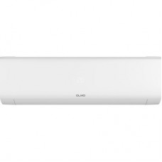 Кондиционер Olmo OSH-18FRH3 - Фото