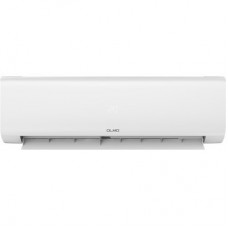 Кондиционер Olmo OSH-18FRH3 - Фото